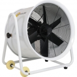 Ventilateur souffleur extracteur