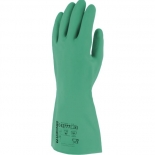 Gant nitrile NIT1538