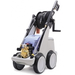 Nettoyeur HP Quadro 799 TST