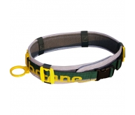 Ceinture confort Nanovib®