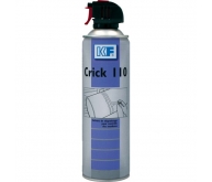 Nettoyant Crick 110