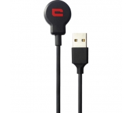 Câble magnétique X-CABLE