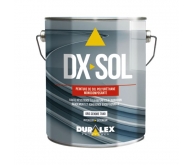 Peinture DX sol