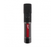 Lampe torche 4V, 1100 lumens