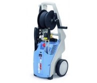Nettoyeur HP K2160 TST