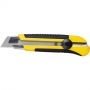 Cutter bi-matière 25 mm
