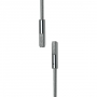 Ensemble tringle TEG 837