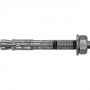 Goujon d'ancrage Rawlex R-XPT