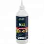 Colle vinylique R22