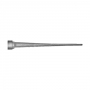 Embout d'injection