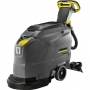 Autolaveuse 1720 m²/h BD 43/25 C BP Pack