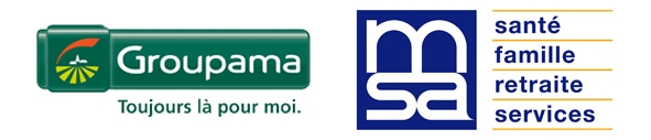Groupama_Msa
