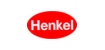 HENKEL FRANCE SAS Division Professionnelle